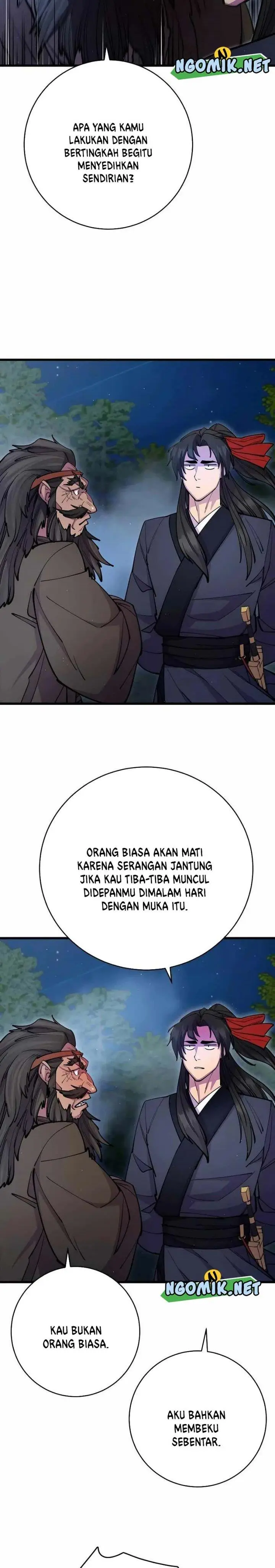 image-komik-worlds-greatest-senior-disciple-chapter-29-9/41