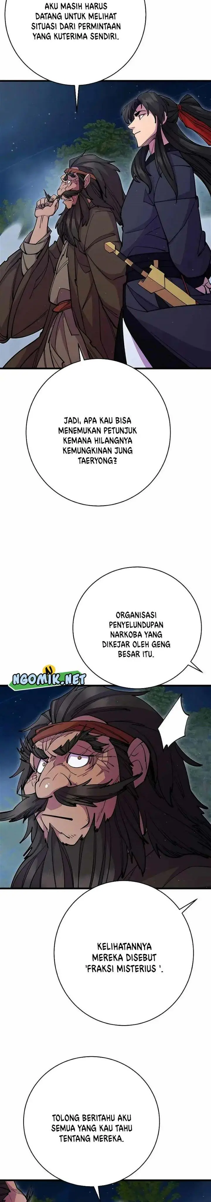 image-komik-worlds-greatest-senior-disciple-chapter-29-11/41