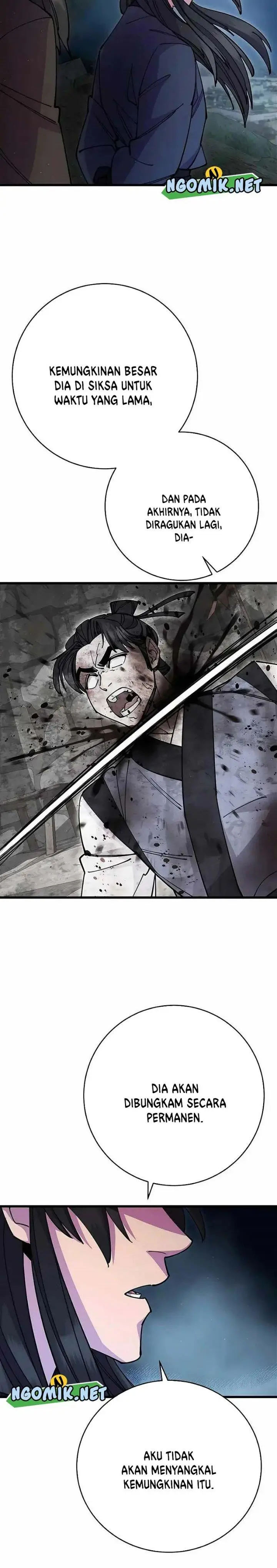 image-komik-worlds-greatest-senior-disciple-chapter-29-14/41