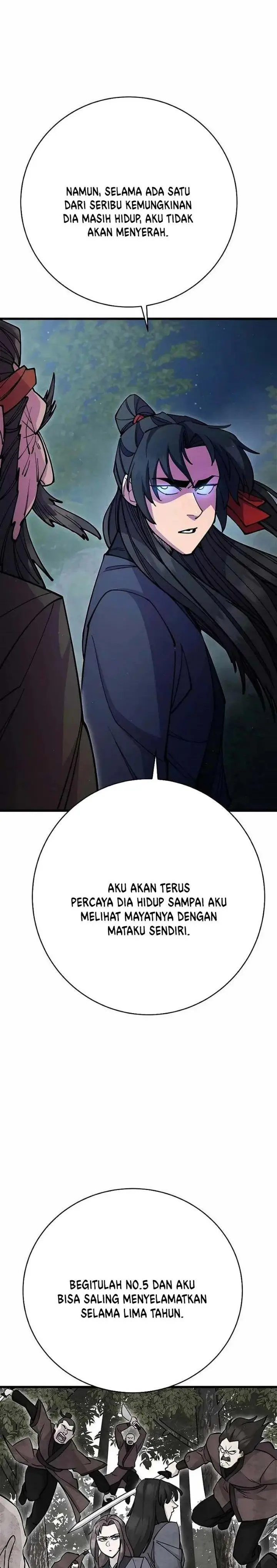 image-komik-worlds-greatest-senior-disciple-chapter-29-15/41