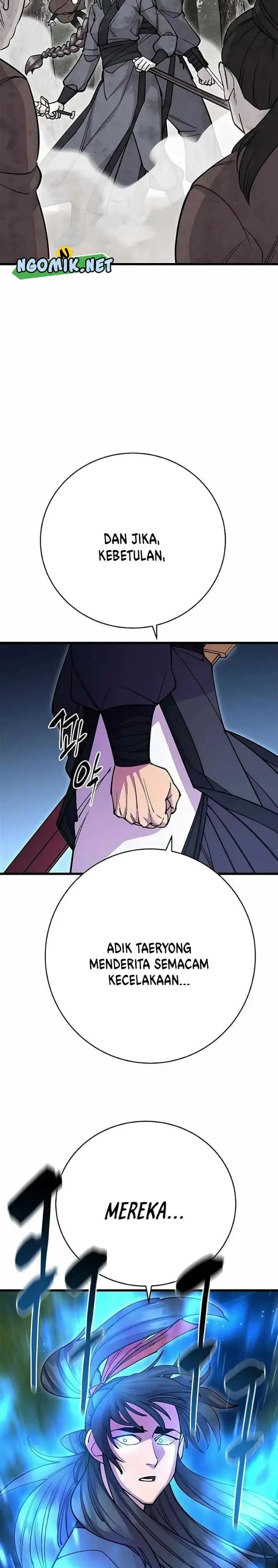 image-komik-worlds-greatest-senior-disciple-chapter-29-16/41