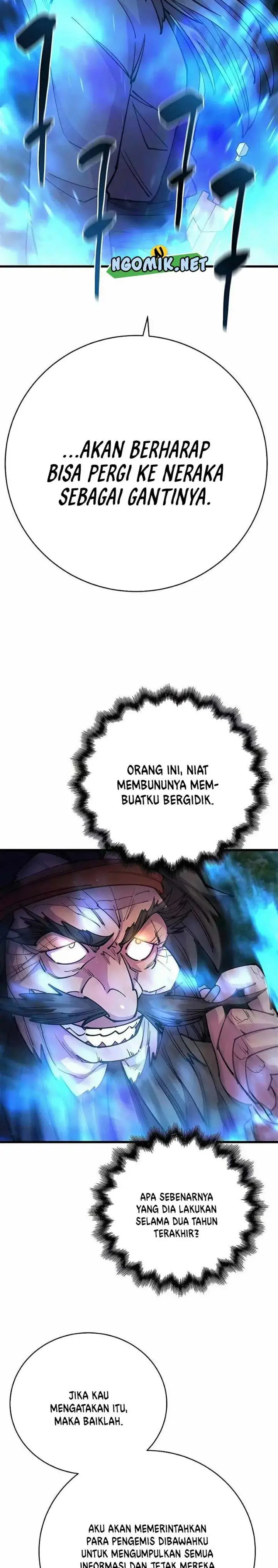 image-komik-worlds-greatest-senior-disciple-chapter-29-17/41