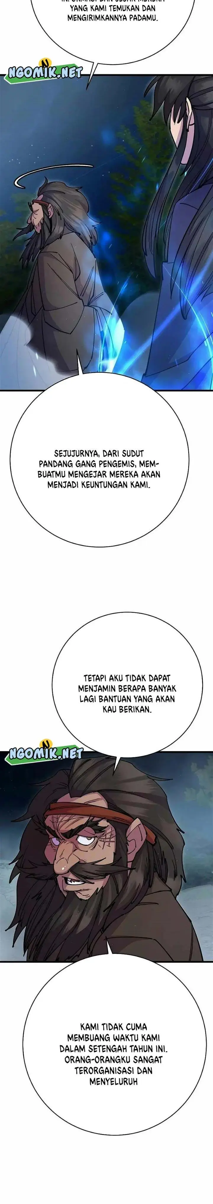 image-komik-worlds-greatest-senior-disciple-chapter-29-18/41