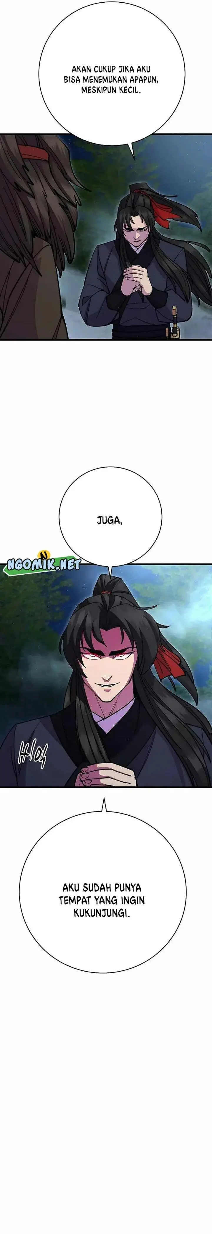 image-komik-worlds-greatest-senior-disciple-chapter-29-19/41