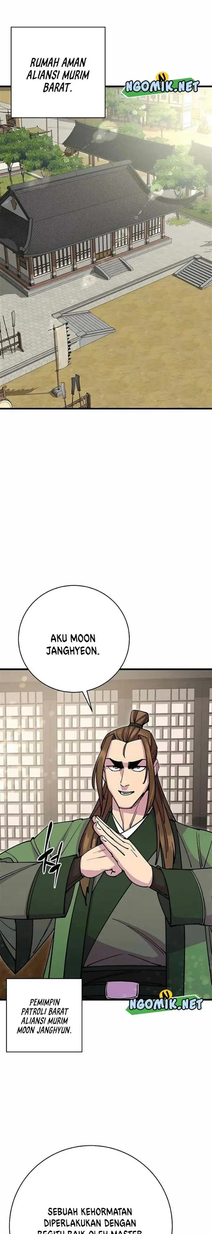 image-komik-worlds-greatest-senior-disciple-chapter-29-20/41