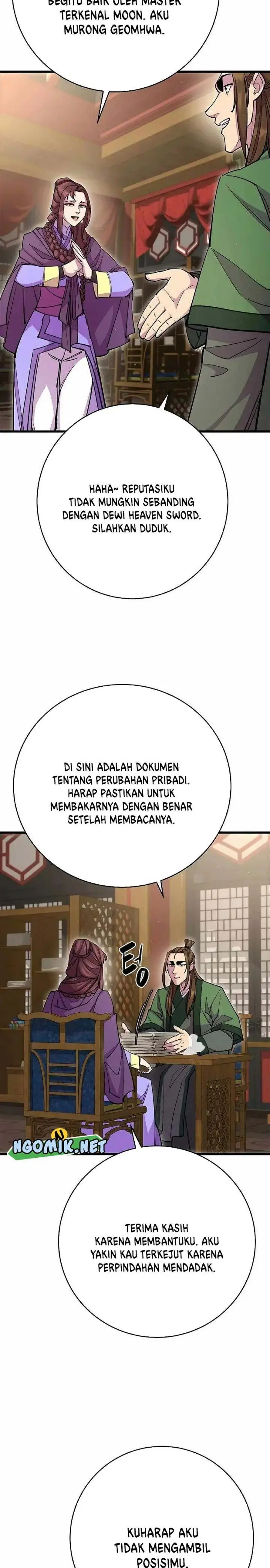 image-komik-worlds-greatest-senior-disciple-chapter-29-21/41