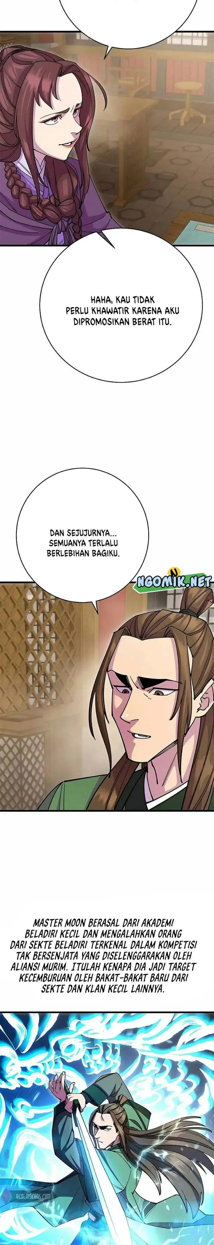 image-komik-worlds-greatest-senior-disciple-chapter-29-22/41