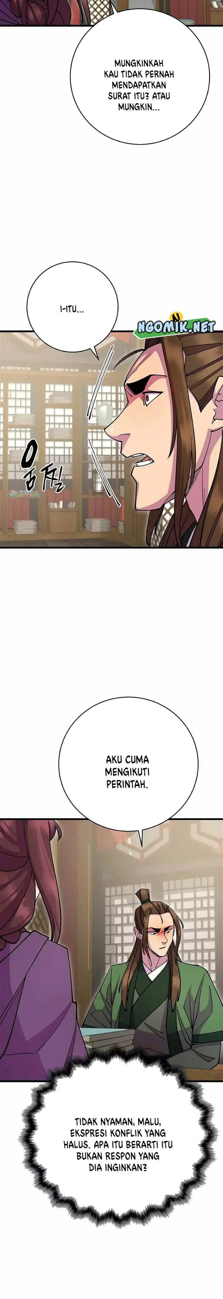 image-komik-worlds-greatest-senior-disciple-chapter-29-24/41
