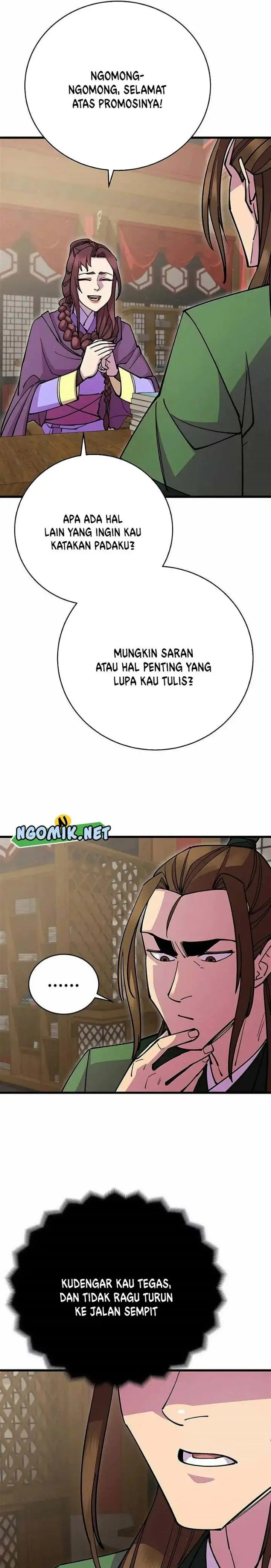 image-komik-worlds-greatest-senior-disciple-chapter-29-25/41