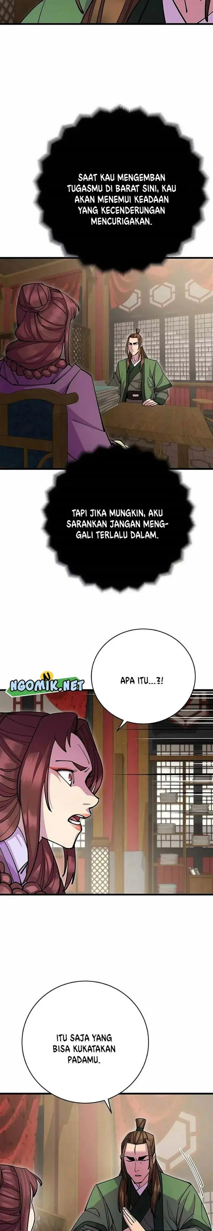 image-komik-worlds-greatest-senior-disciple-chapter-29-26/41