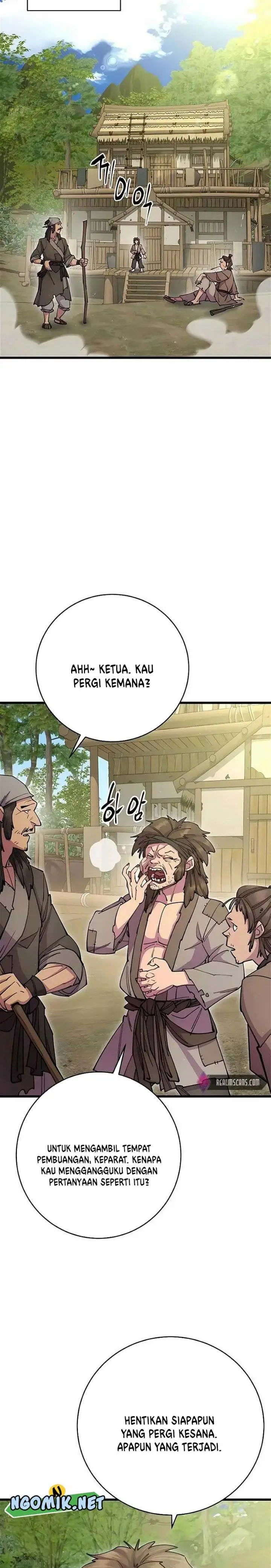 image-komik-worlds-greatest-senior-disciple-chapter-29-28/41