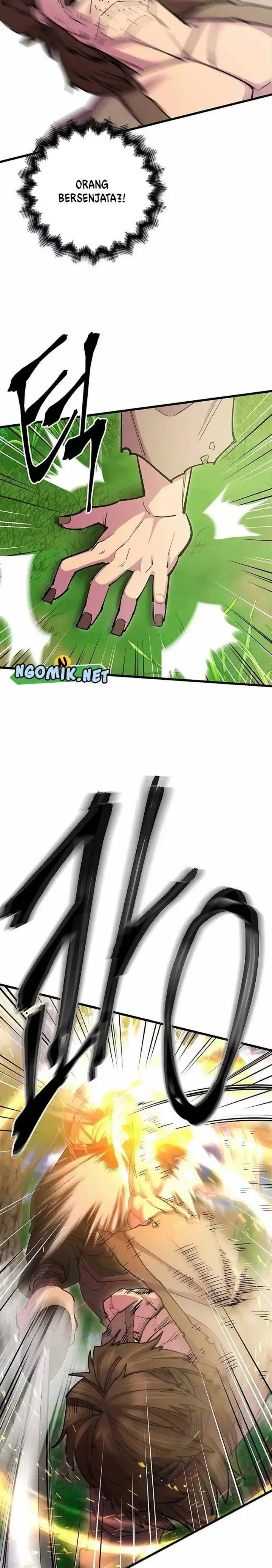 image-komik-worlds-greatest-senior-disciple-chapter-29-33/41