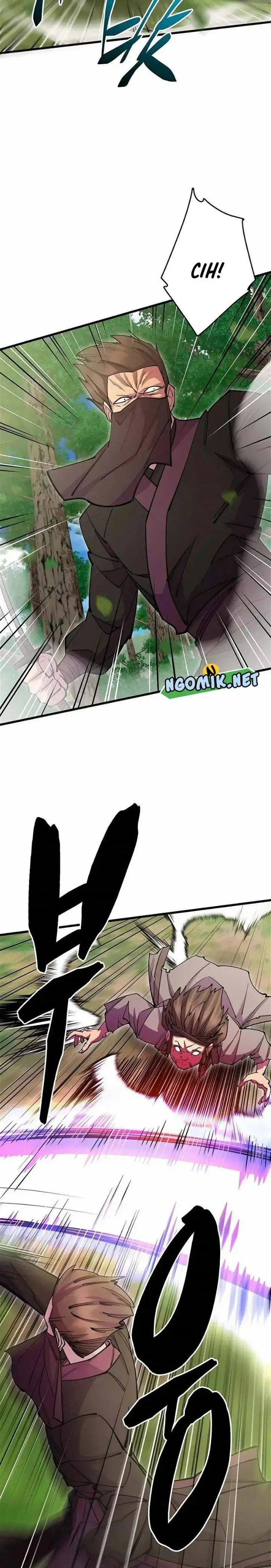 image-komik-worlds-greatest-senior-disciple-chapter-29-35/41