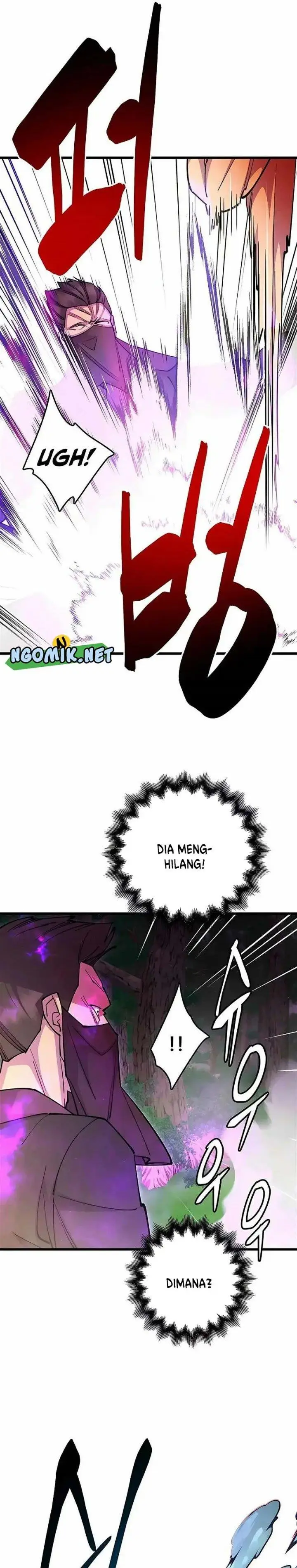image-komik-worlds-greatest-senior-disciple-chapter-29-37/41