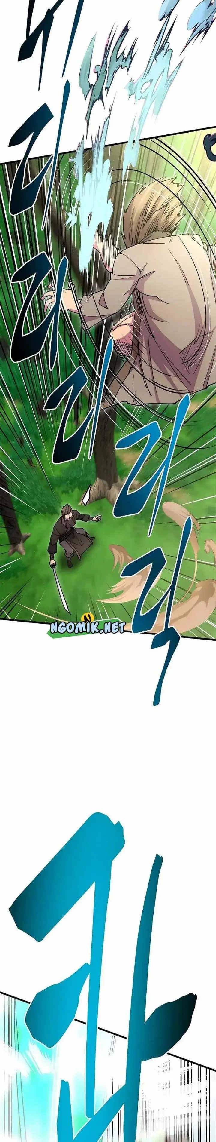 image-komik-worlds-greatest-senior-disciple-chapter-29-38/41