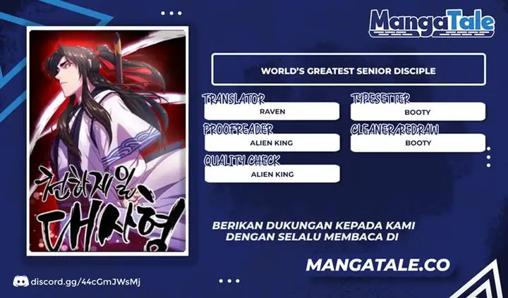 image-komik-worlds-greatest-senior-disciple-chapter-3-0/24