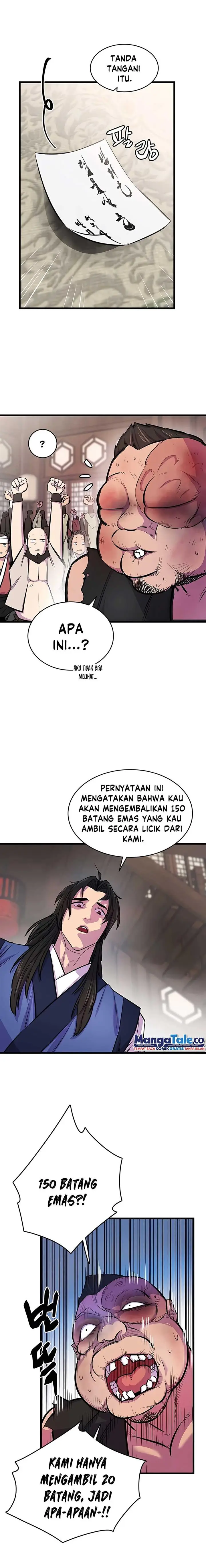 image-komik-worlds-greatest-senior-disciple-chapter-3-1/24