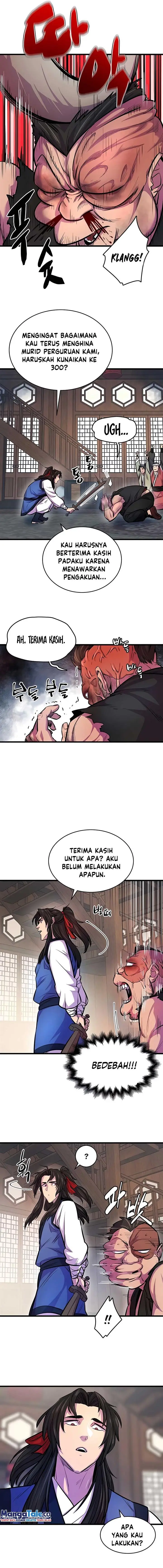 image-komik-worlds-greatest-senior-disciple-chapter-3-2/24