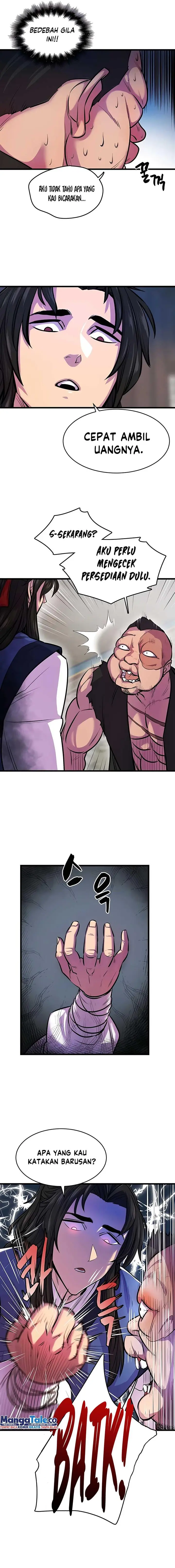 image-komik-worlds-greatest-senior-disciple-chapter-3-3/24