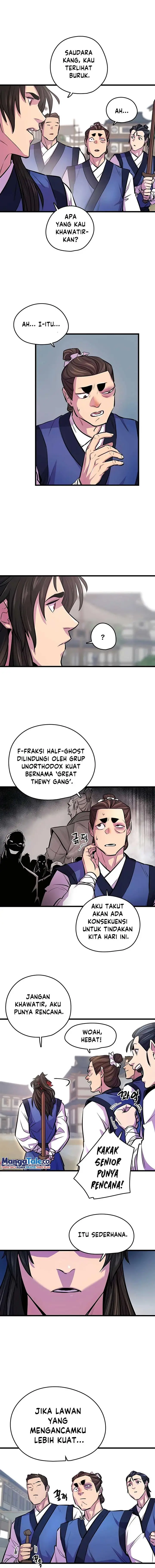 image-komik-worlds-greatest-senior-disciple-chapter-3-5/24