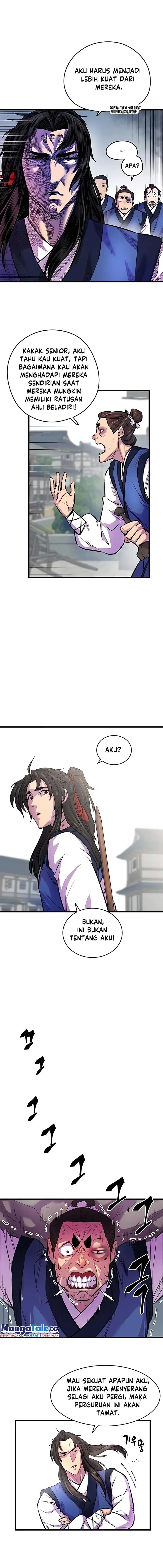 image-komik-worlds-greatest-senior-disciple-chapter-3-6/24