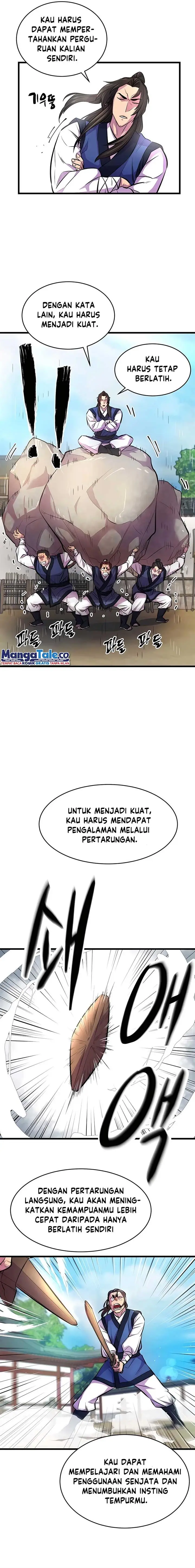 image-komik-worlds-greatest-senior-disciple-chapter-3-7/24