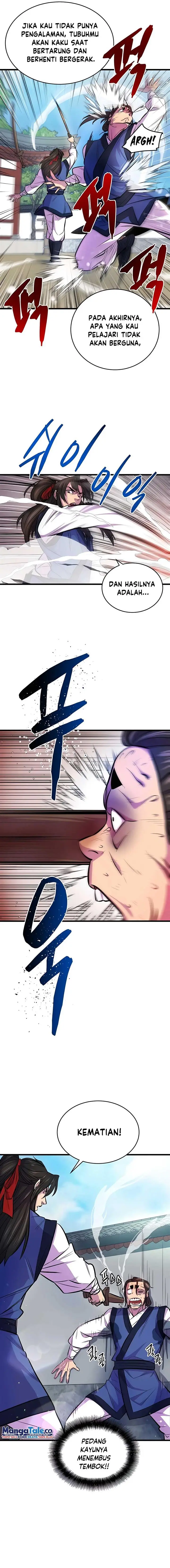 image-komik-worlds-greatest-senior-disciple-chapter-3-8/24