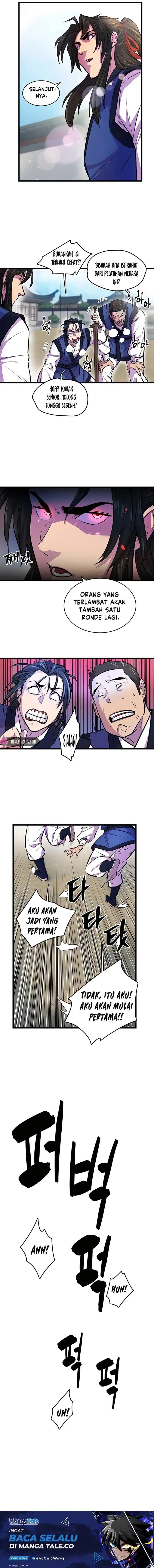 image-komik-worlds-greatest-senior-disciple-chapter-3-9/24