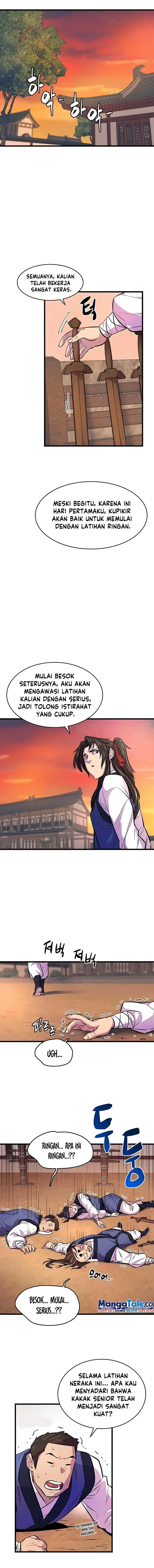 image-komik-worlds-greatest-senior-disciple-chapter-3-10/24