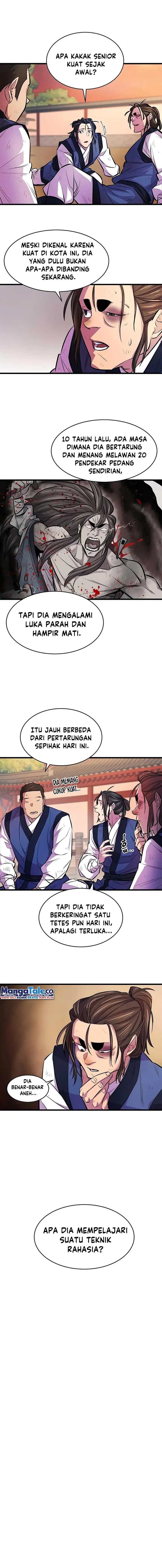 image-komik-worlds-greatest-senior-disciple-chapter-3-11/24