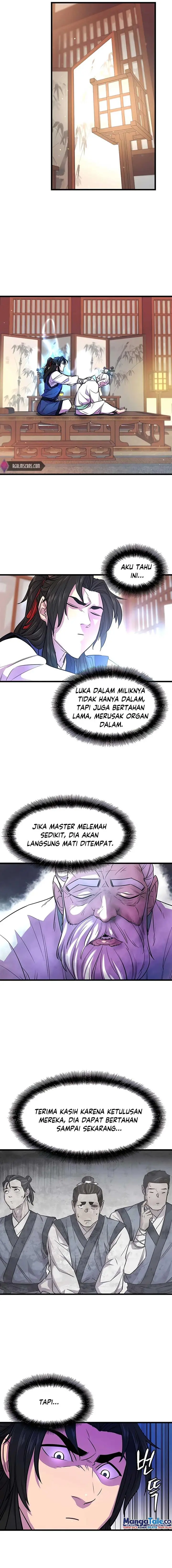 image-komik-worlds-greatest-senior-disciple-chapter-3-12/24