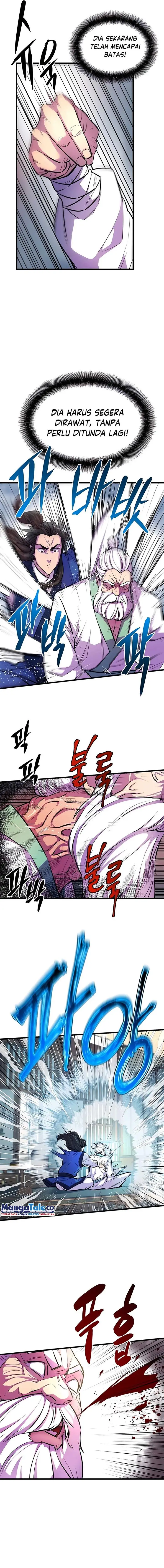 image-komik-worlds-greatest-senior-disciple-chapter-3-13/24