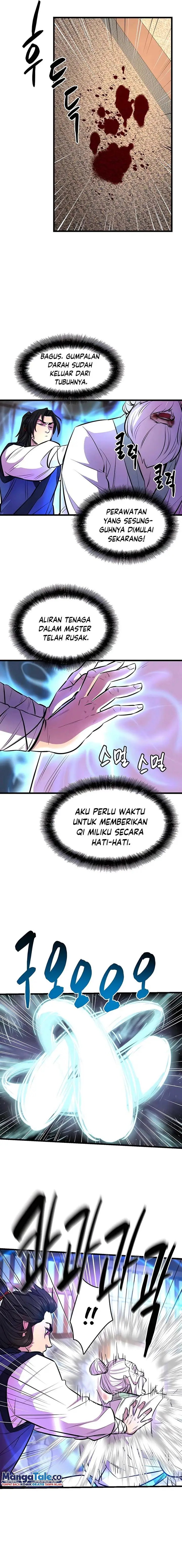 image-komik-worlds-greatest-senior-disciple-chapter-3-14/24