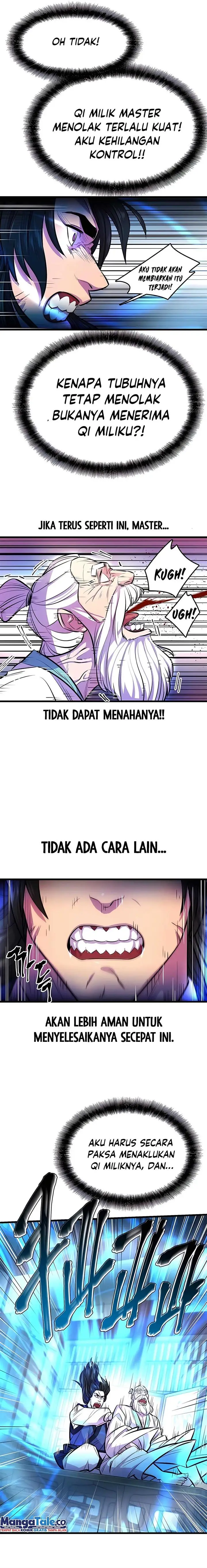 image-komik-worlds-greatest-senior-disciple-chapter-3-15/24