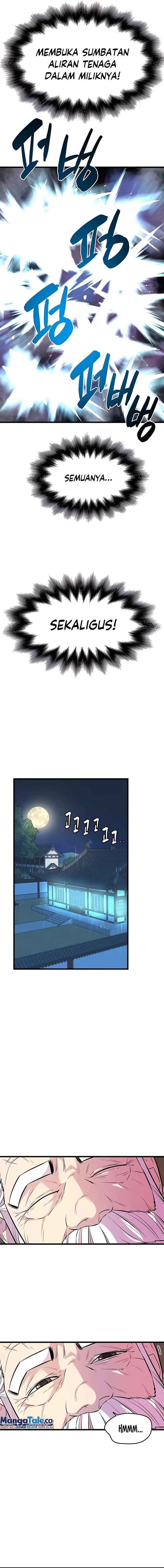 image-komik-worlds-greatest-senior-disciple-chapter-3-16/24