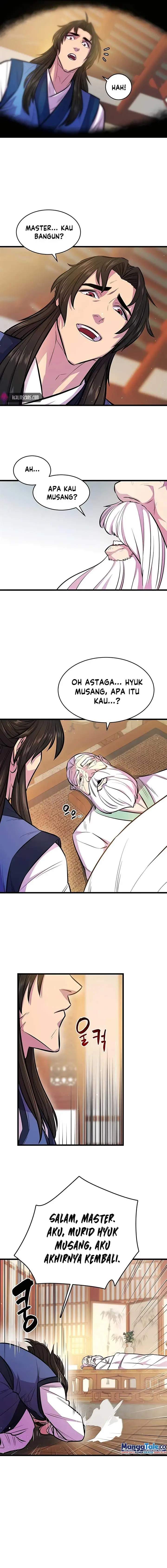 image-komik-worlds-greatest-senior-disciple-chapter-3-17/24