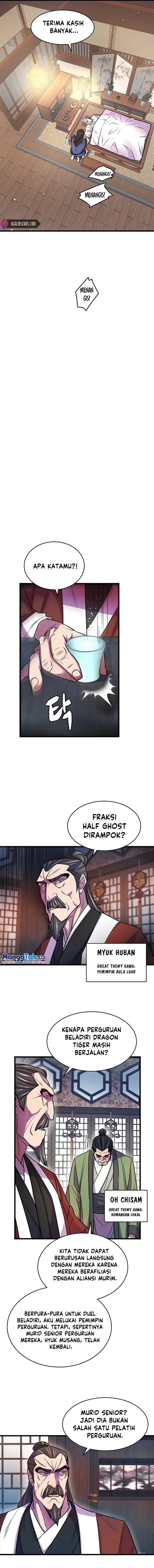 image-komik-worlds-greatest-senior-disciple-chapter-3-19/24