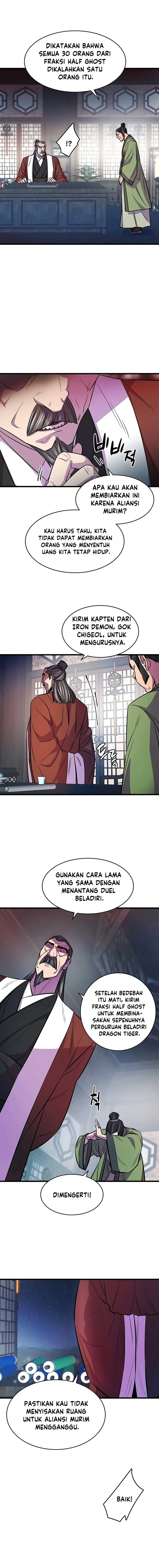 image-komik-worlds-greatest-senior-disciple-chapter-3-20/24