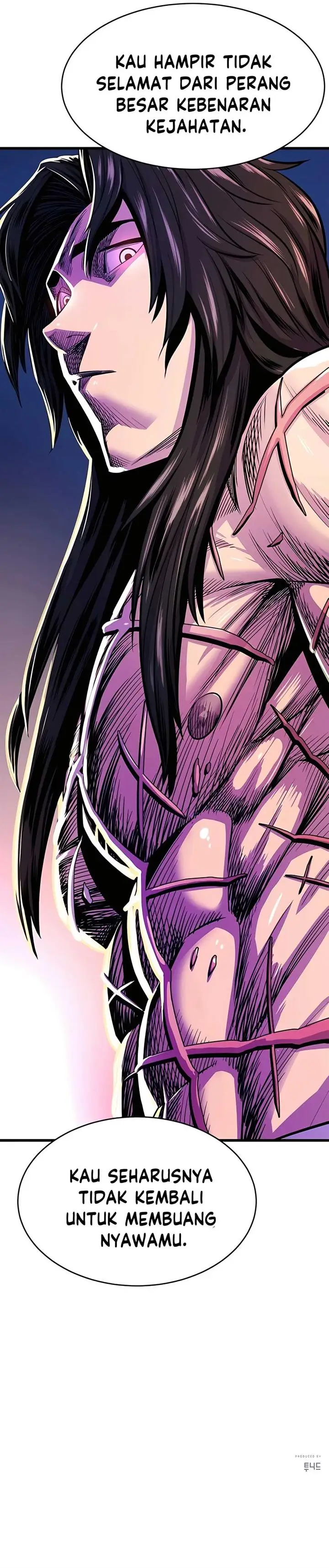 image-komik-worlds-greatest-senior-disciple-chapter-3-22/24