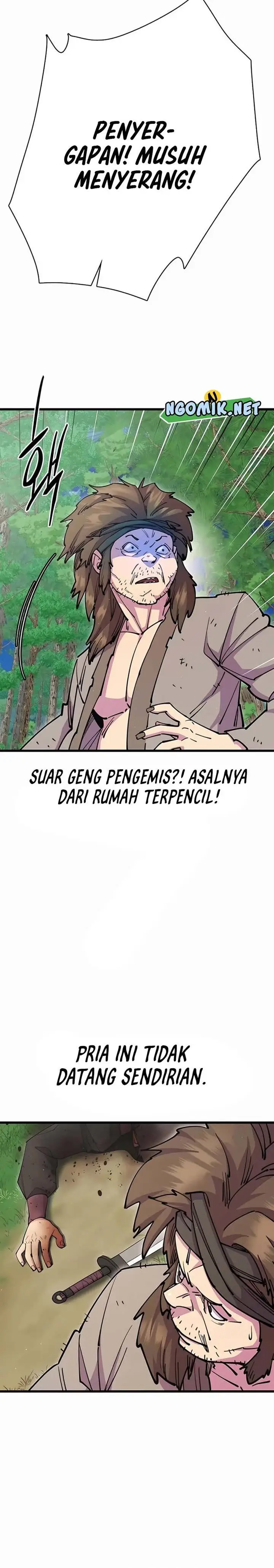 image-komik-worlds-greatest-senior-disciple-chapter-30-2/47