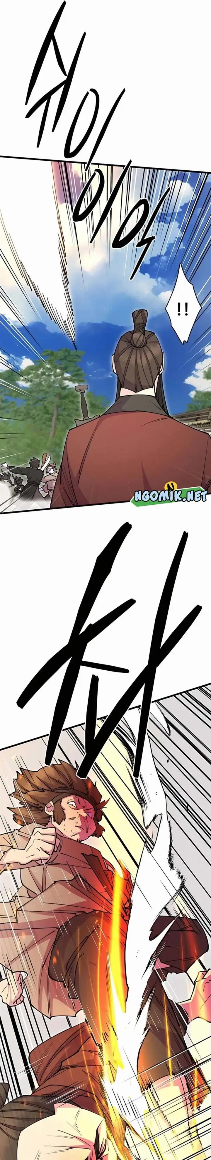 image-komik-worlds-greatest-senior-disciple-chapter-30-7/47