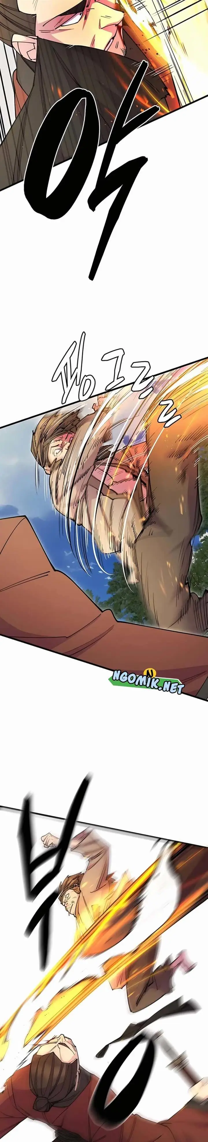 image-komik-worlds-greatest-senior-disciple-chapter-30-8/47