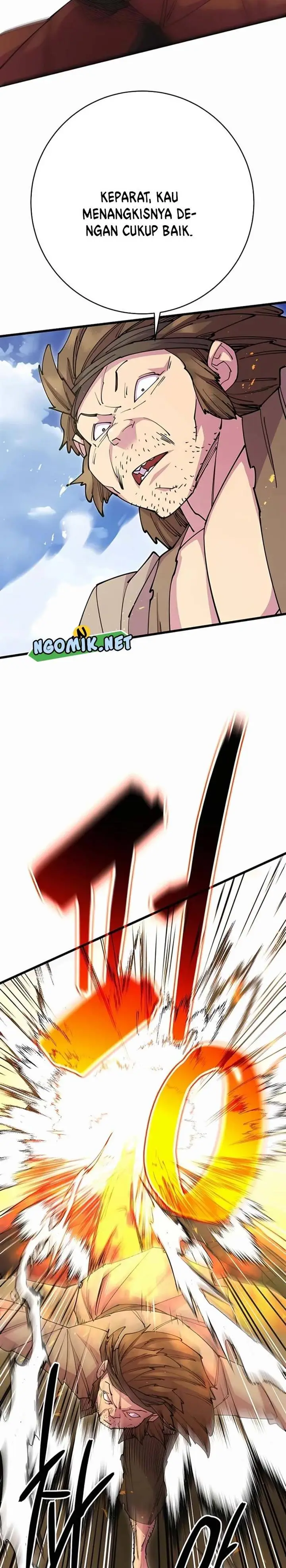 image-komik-worlds-greatest-senior-disciple-chapter-30-9/47
