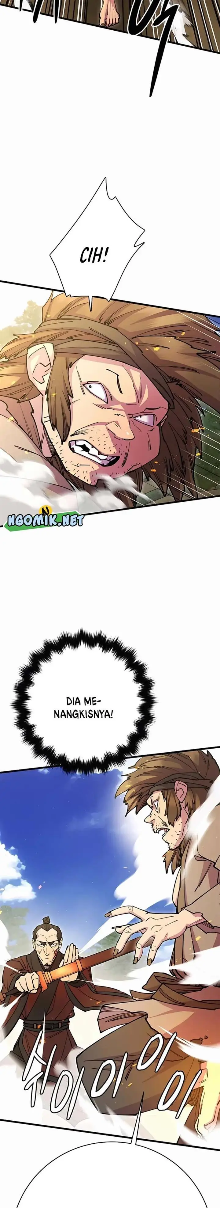 image-komik-worlds-greatest-senior-disciple-chapter-30-10/47
