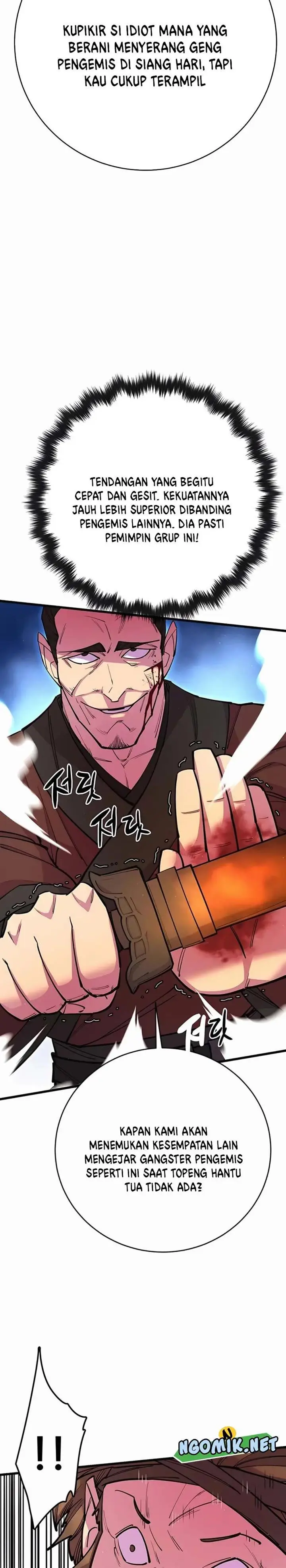 image-komik-worlds-greatest-senior-disciple-chapter-30-11/47