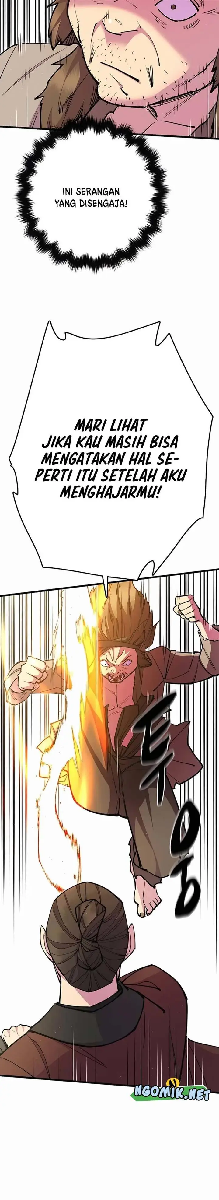 image-komik-worlds-greatest-senior-disciple-chapter-30-12/47