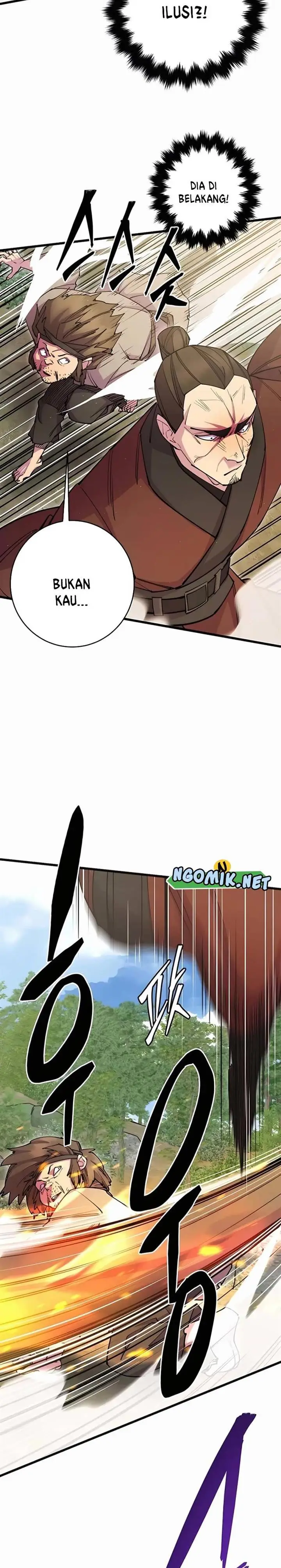 image-komik-worlds-greatest-senior-disciple-chapter-30-14/47