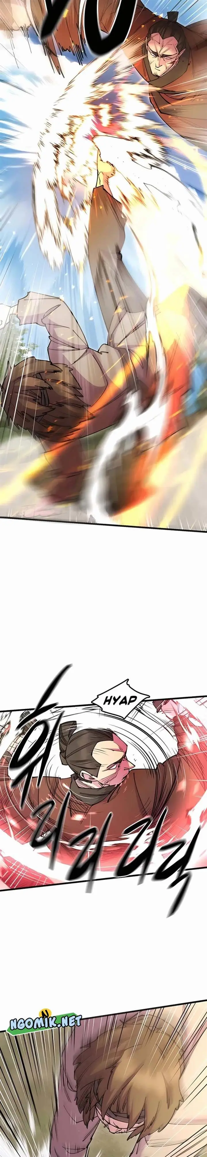 image-komik-worlds-greatest-senior-disciple-chapter-30-16/47