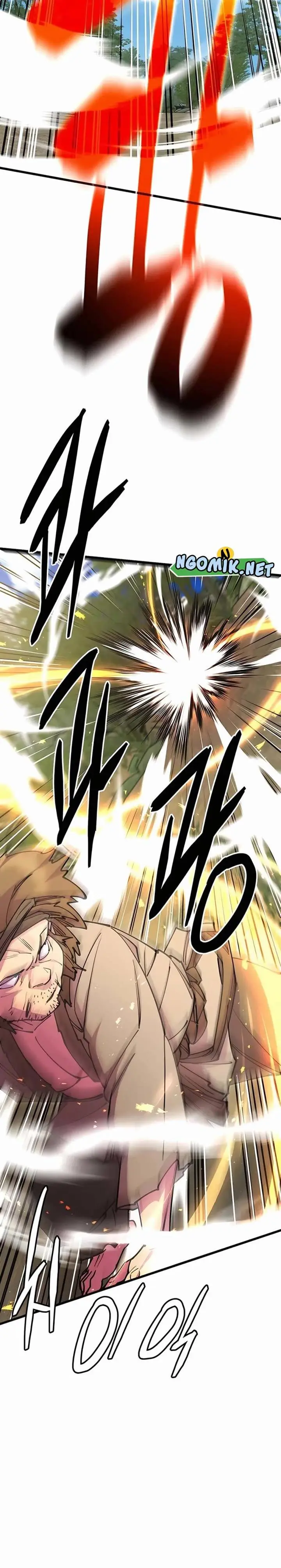 image-komik-worlds-greatest-senior-disciple-chapter-30-18/47