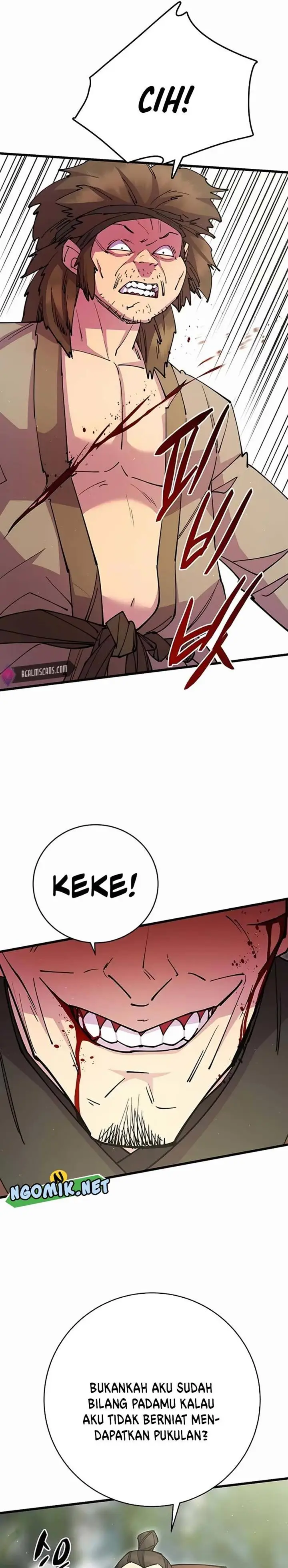 image-komik-worlds-greatest-senior-disciple-chapter-30-19/47
